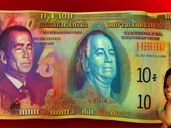 10-dolar-amerika-berapa-rupiah.png