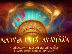 al-qiyamah-ayat-16.png