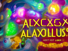 alexis.togel.png