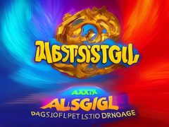 alexistogel-deposit.png