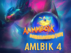 ambon4d-link-alternatif.png