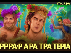 apa-itu-peta.png