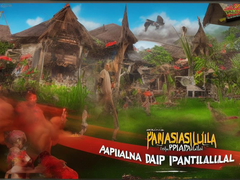 apa-tujuan-dibentuknya-kampung-pancasila.png