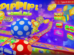 apk-beli-chip-domino-murah.png