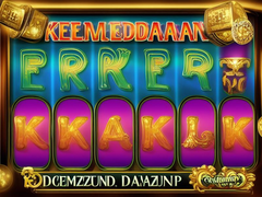 background-kemerdekaan.png