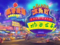 bandar-togel-hongkong.png