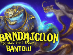 bandar-togel-togelon.png