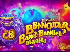 bandar-togel88.png