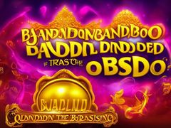 bandarkoin99.png