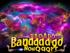 bandarqq-net.png