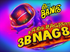 bang-jago-88.png