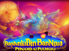 bangun-pemudi-pemuda.png