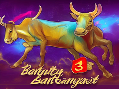 banteng-369.png