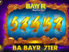 bayar77.png