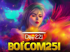 bom-29.png