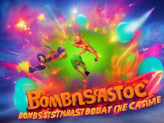 bombastic.png