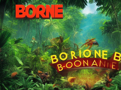 borneo-189.png