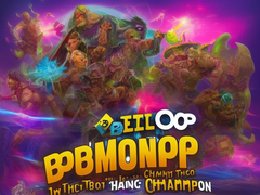 bpo-champion.png