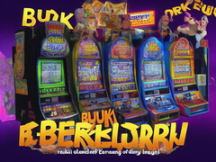 buku-erek-erek-2d-bergambar.png