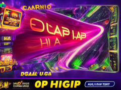 cara-top-up-higgs-domino-pakai-dana.png