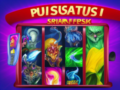 cek-pulsa-smartfren.png