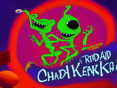 chord-aku-cah-kerjo.png