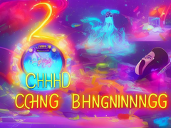 chord-bingung.png