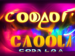 coda.png