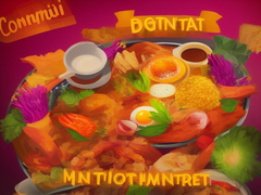 contoh-menu-indonesian-breakfast.png