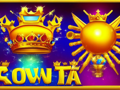 crown-togel.png