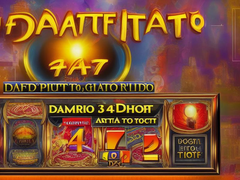 daftar-toto-4d.png