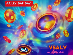 daily-activity-artinya.png