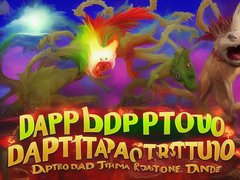 dapurtoto.png