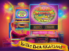 data-keluaran-macau-hari-ini.png