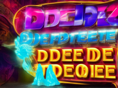 dede4d.png