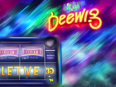 dewata88-link-alternatif.png