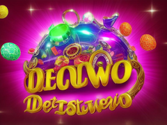 dewisloto.png