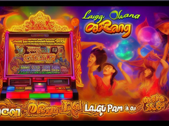 download-lagu-orang-yang-salah.png