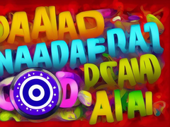 download-nada-dering-wa.png