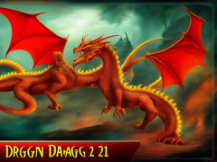 dragon212-login.png