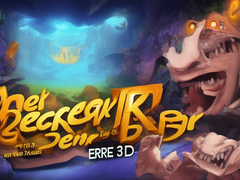 erek-erek-3d-abjad-bergambar.png