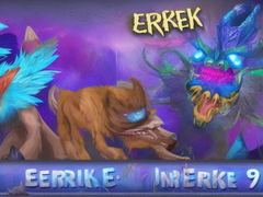 erek-erek-94.png