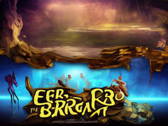 erek-erek-bergambar.png