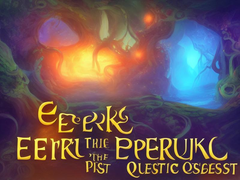 erek-erek-penipu.png