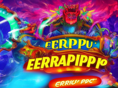 erek-erek-tupai.png