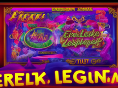 erek-lengkap.png