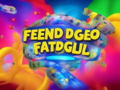 fenditogel.png