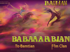 film-bajakan.png