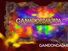 gambar-mitokondria.png