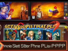 game-ppsspp.png